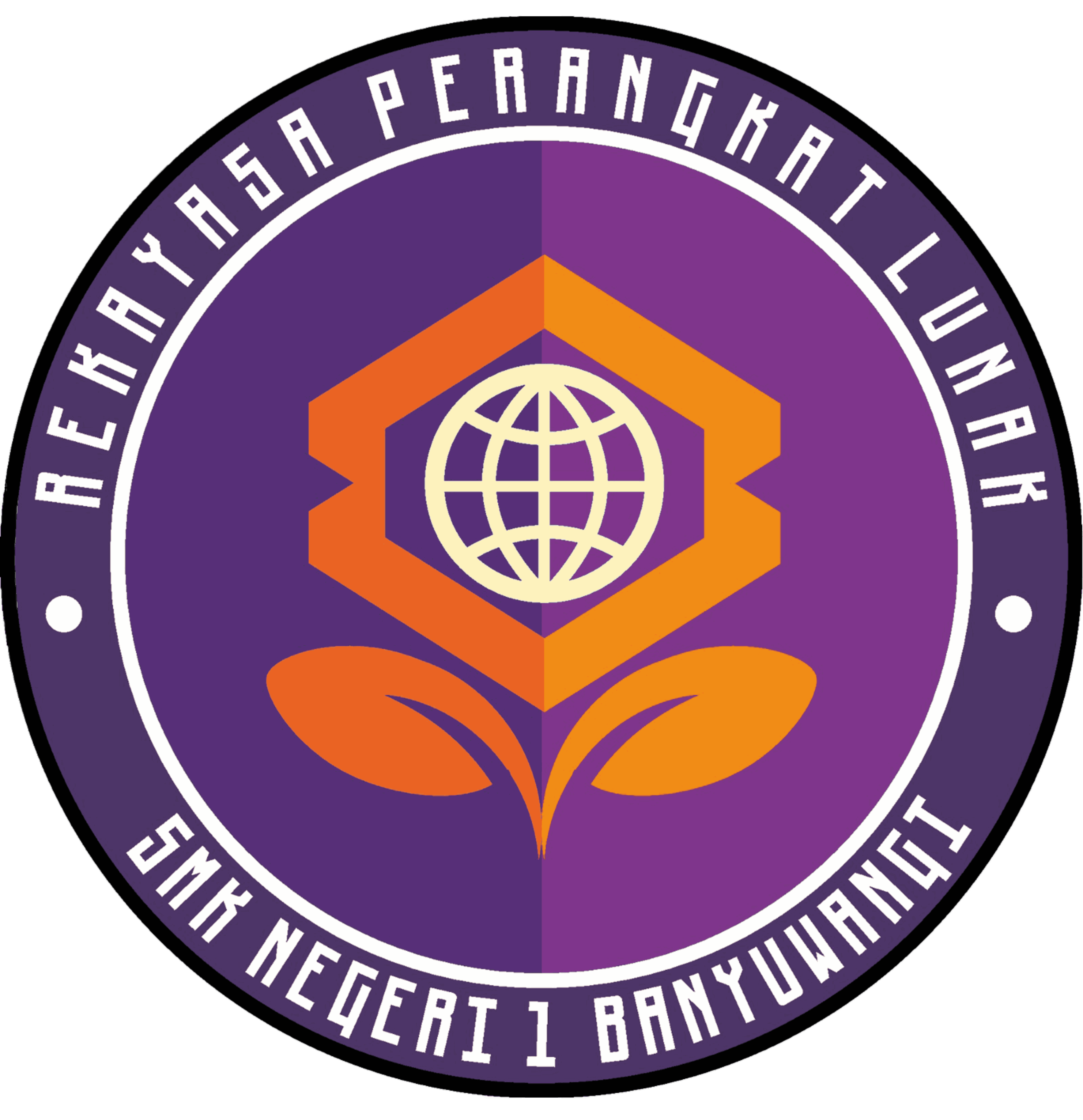 PENGEMBANGAN PERANGKAT LUNAK & GIM
