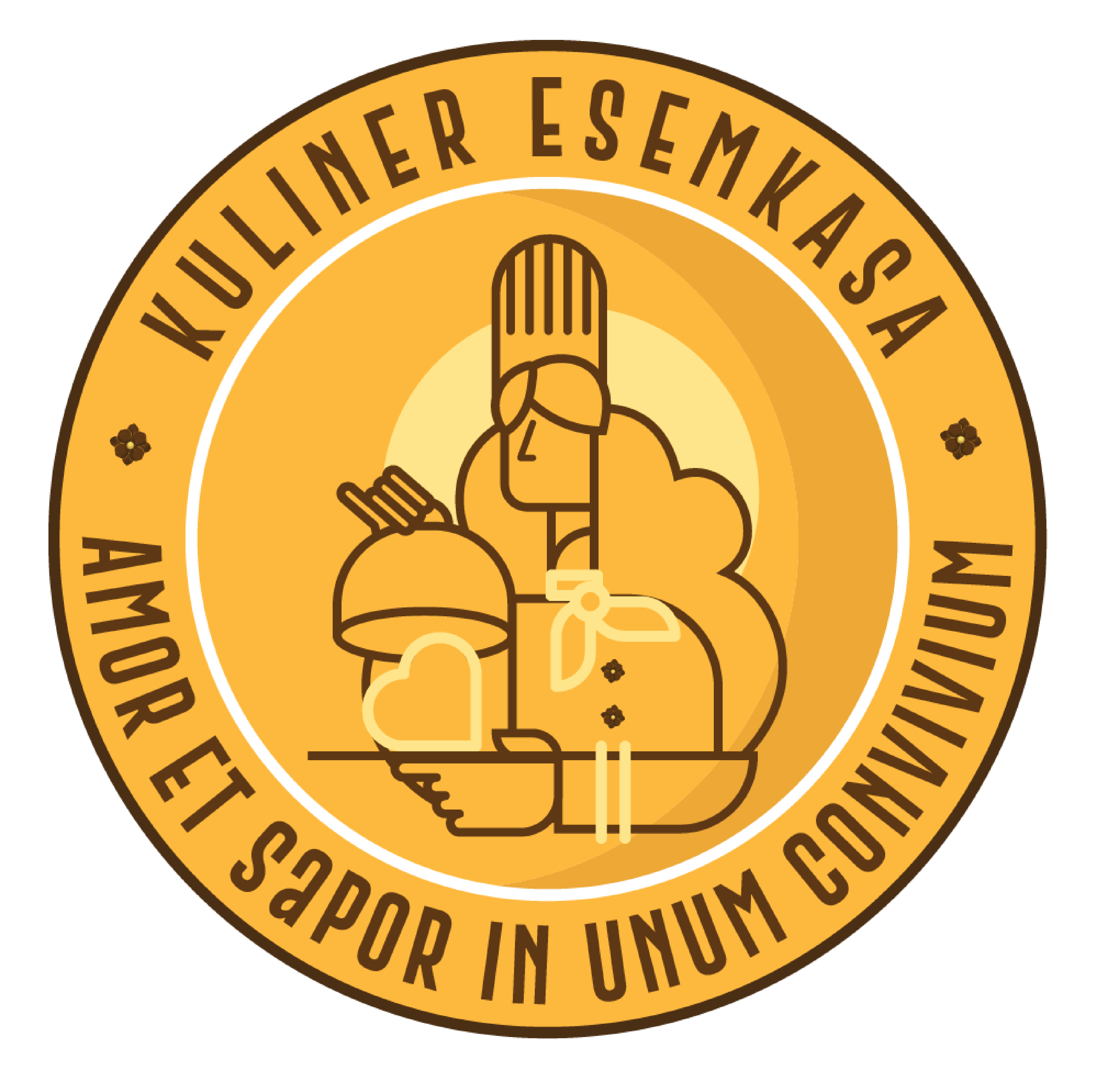 KULINER