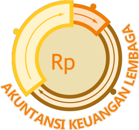 AKUNTANSI KEUANGAN LEMBAGA