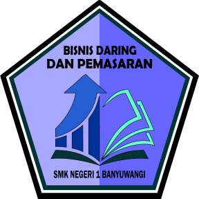 PEMASARAN