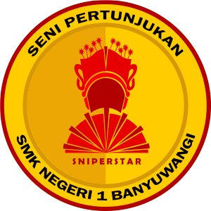 SENI TARI